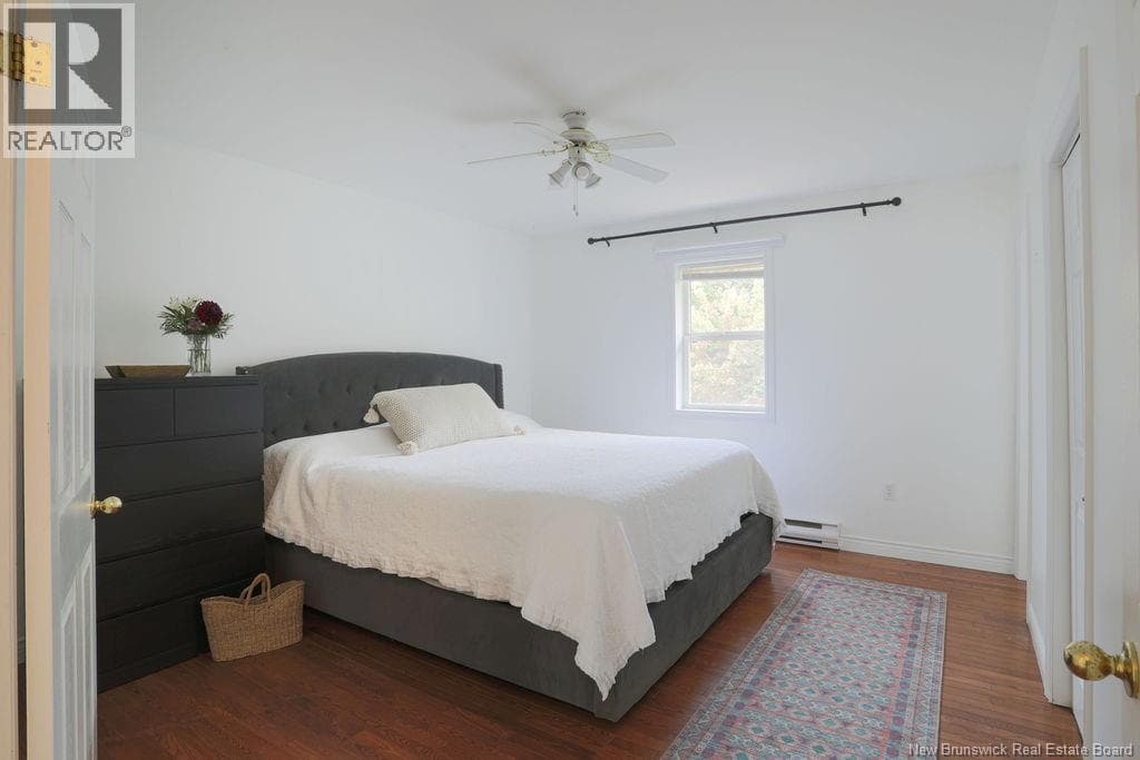 135 Vincent Road, photo 13