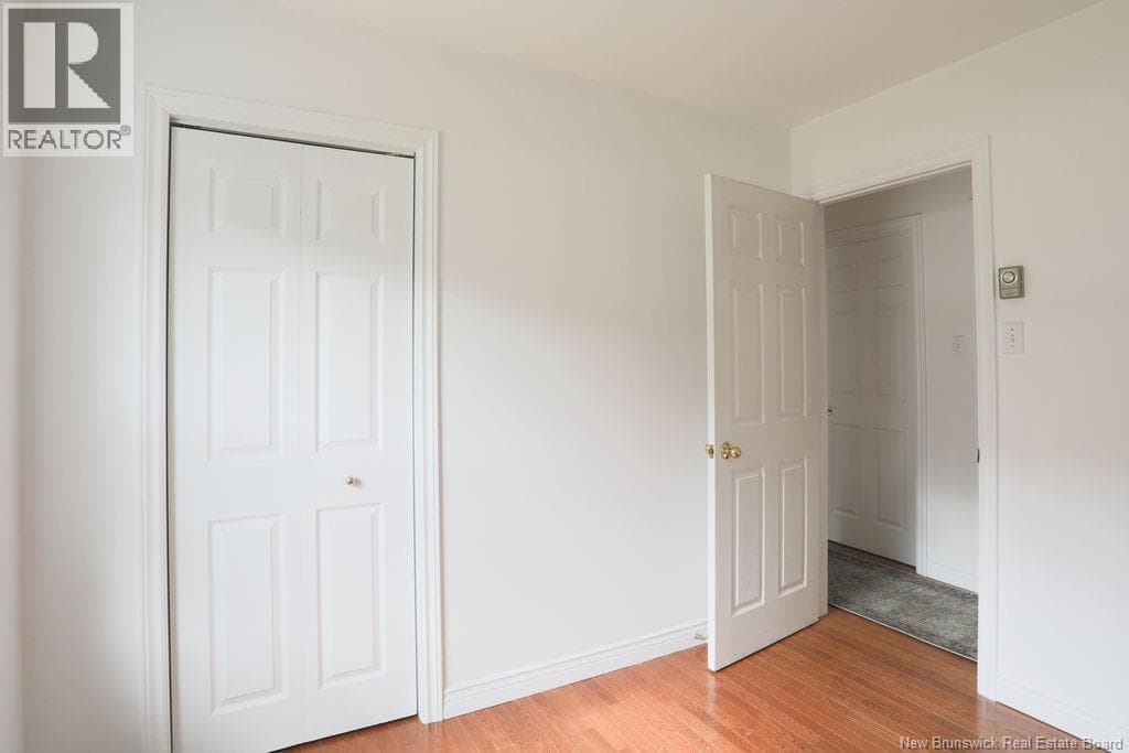 135 Vincent Road, photo 18