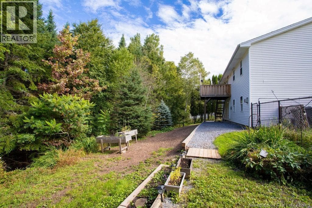 135 Vincent Road, photo 39