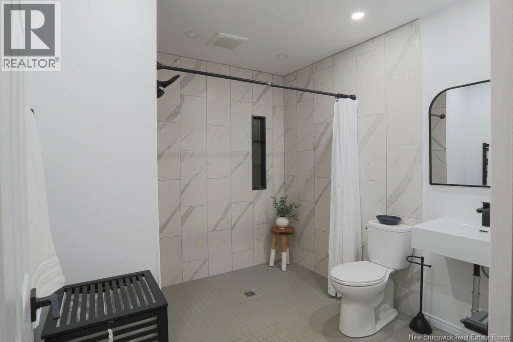 135 Vincent Road, photo 19