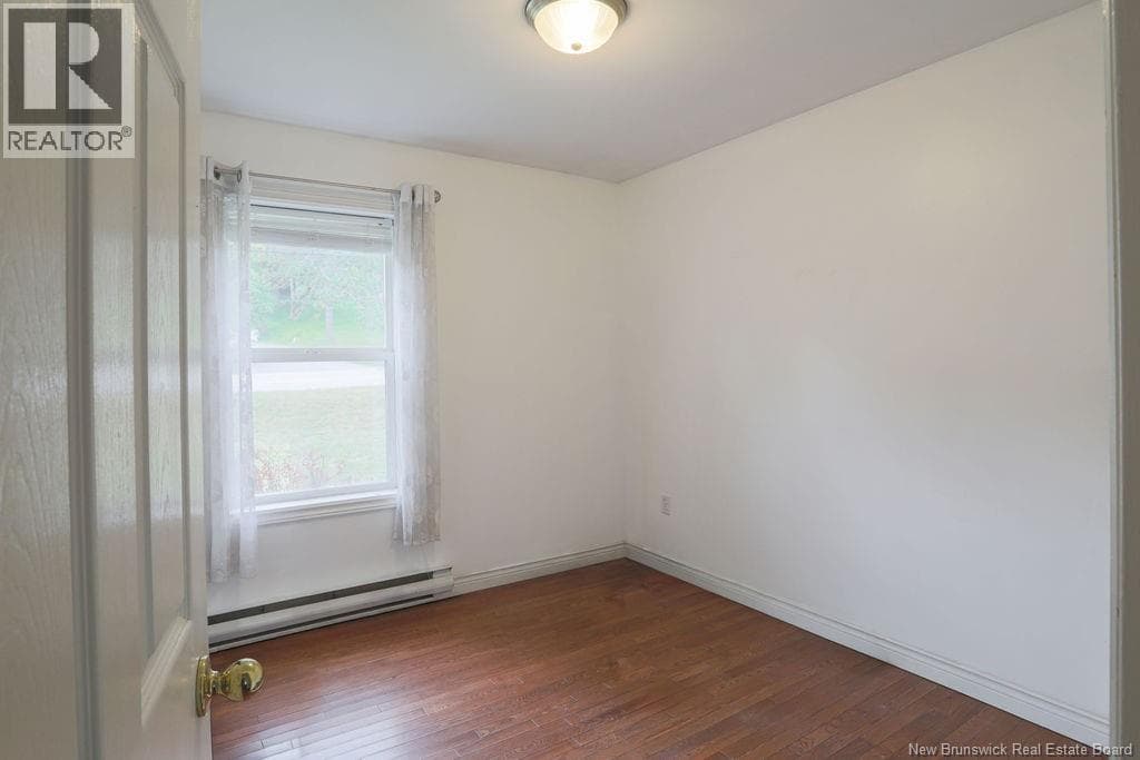 135 Vincent Road, photo 21