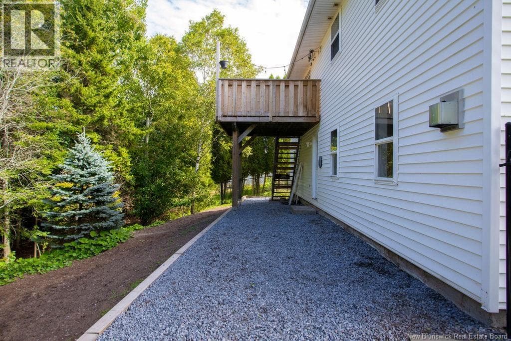 135 Vincent Road, photo 40