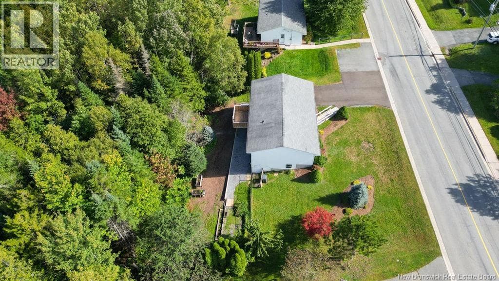 135 Vincent Road, photo 42