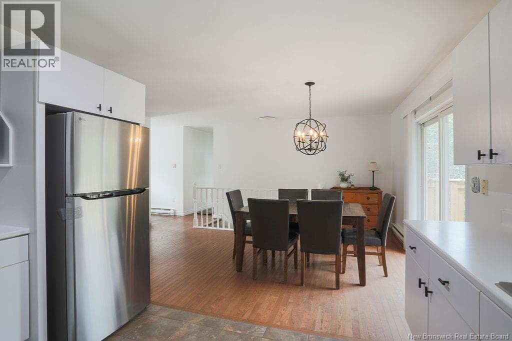 135 Vincent Road, photo 5