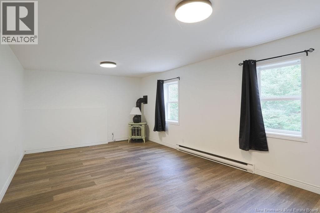 135 Vincent Road, photo 24
