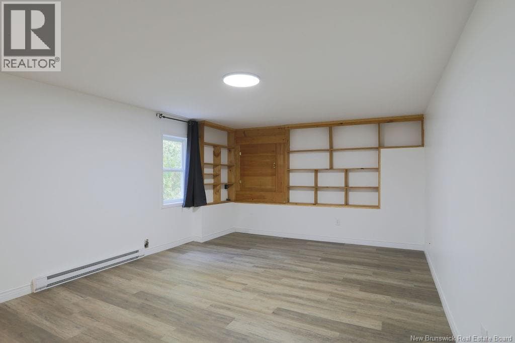 135 Vincent Road, photo 27