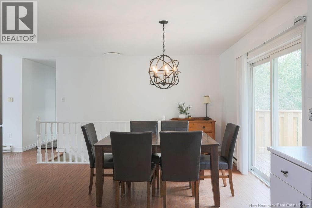 135 Vincent Road, photo 6