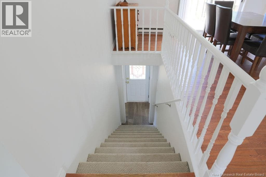 135 Vincent Road, photo 22