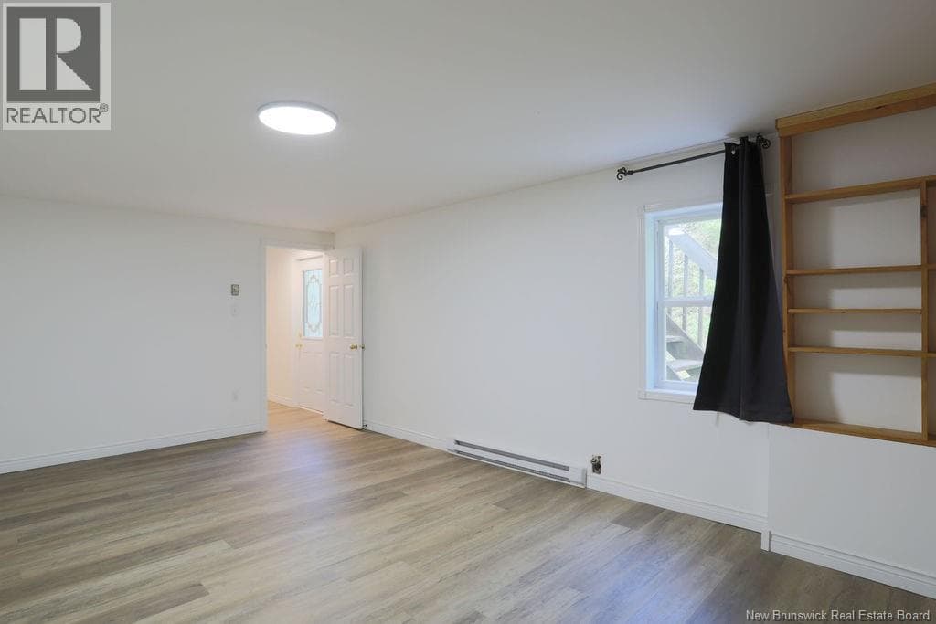 135 Vincent Road, photo 28