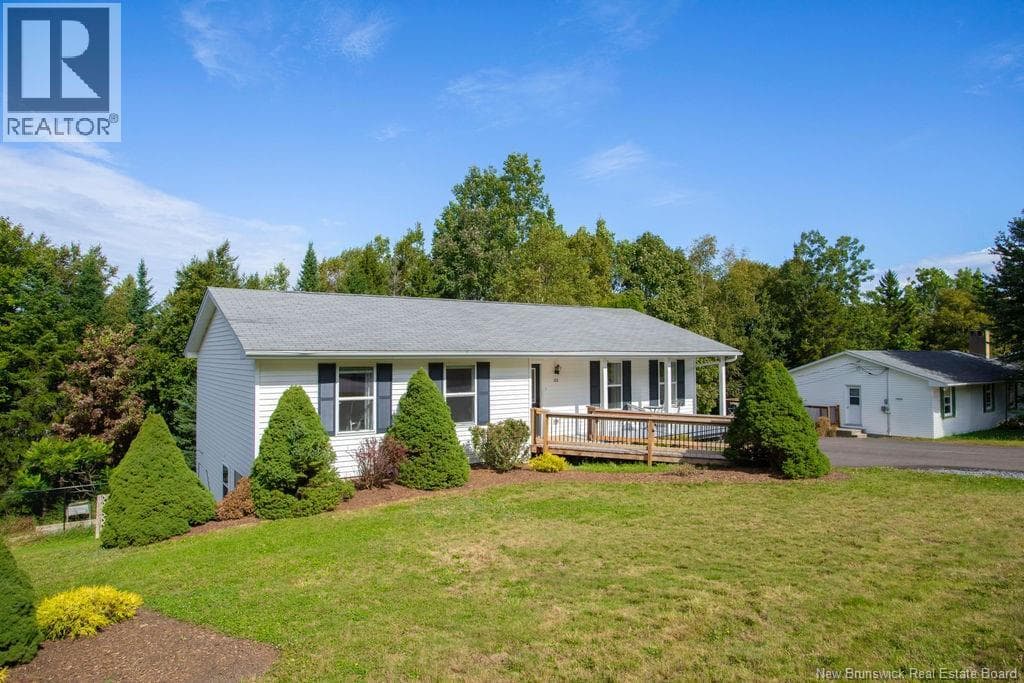 135 Vincent Road, photo 31