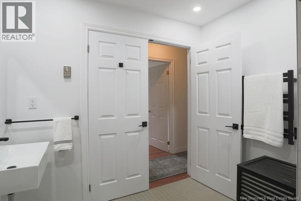 135 Vincent Road, photo 20