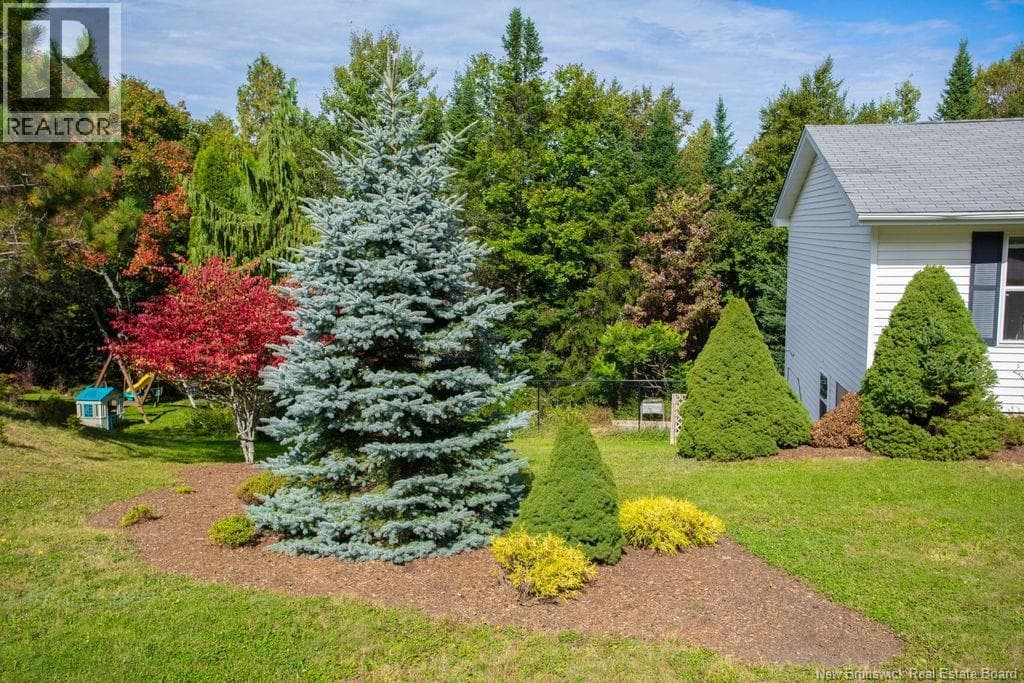 135 Vincent Road, photo 32