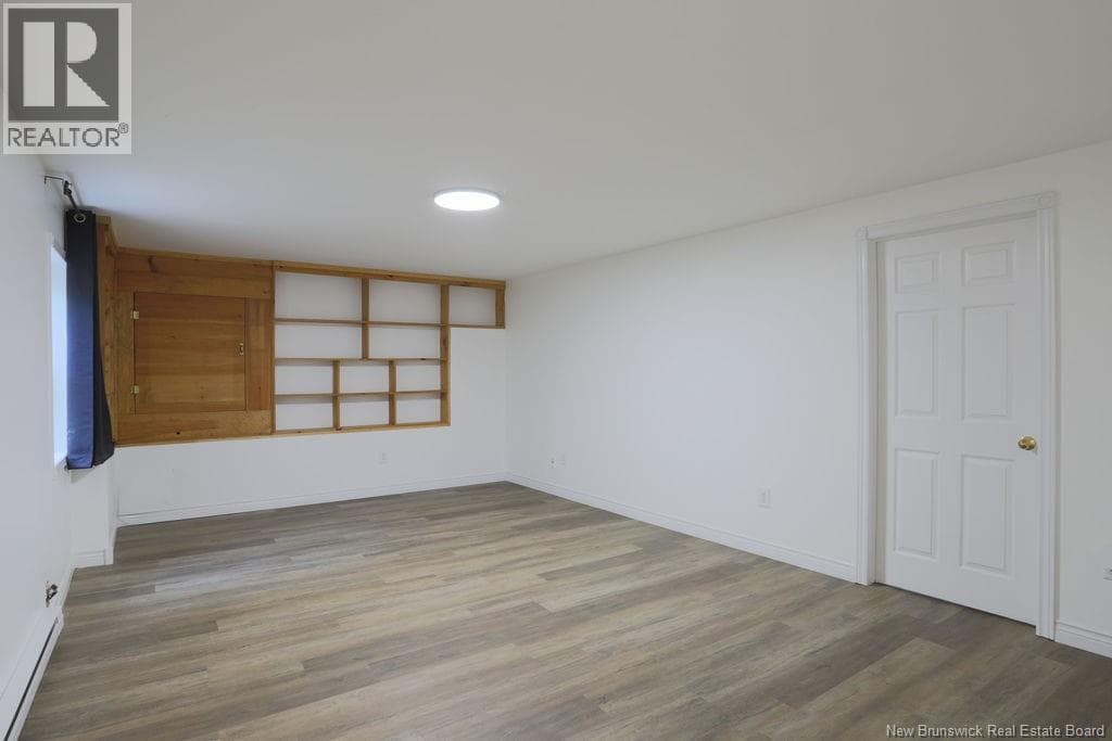 135 Vincent Road, photo 26