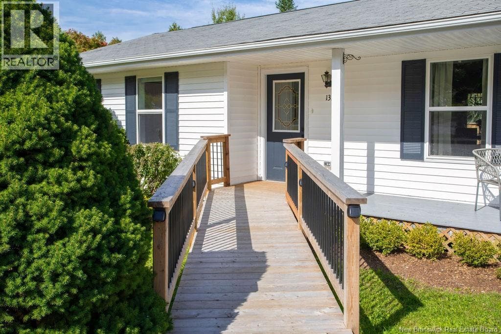 135 Vincent Road, photo 33