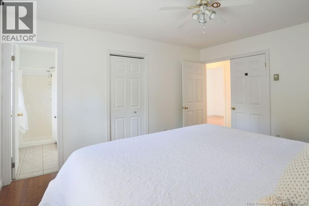 135 Vincent Road, photo 14