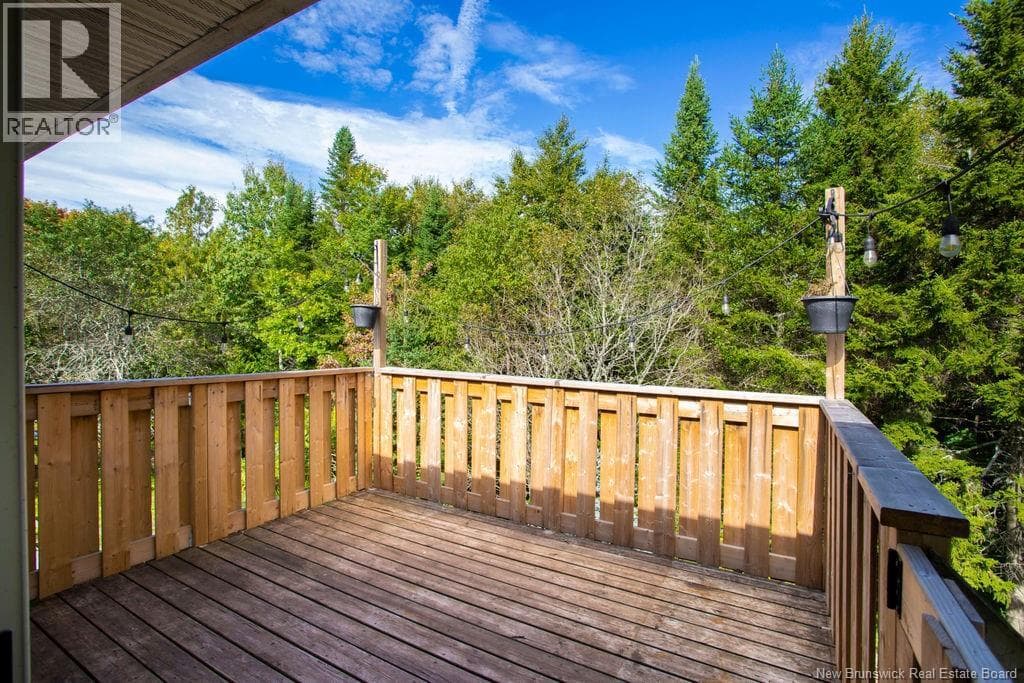 135 Vincent Road, photo 35
