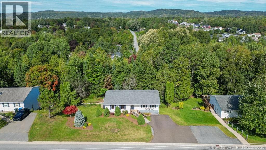 135 Vincent Road, photo 41