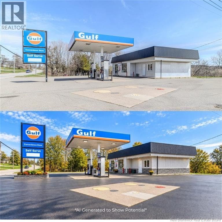 1506 Loch Lomond Road, photo 2