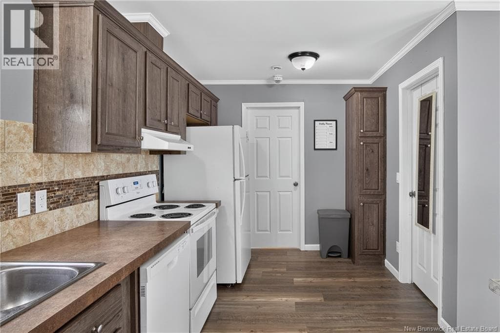 3 Daisy Street, photo 11