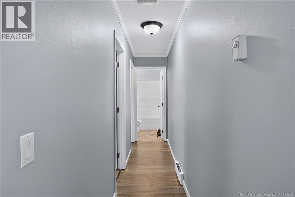 3 Daisy Street, photo 12