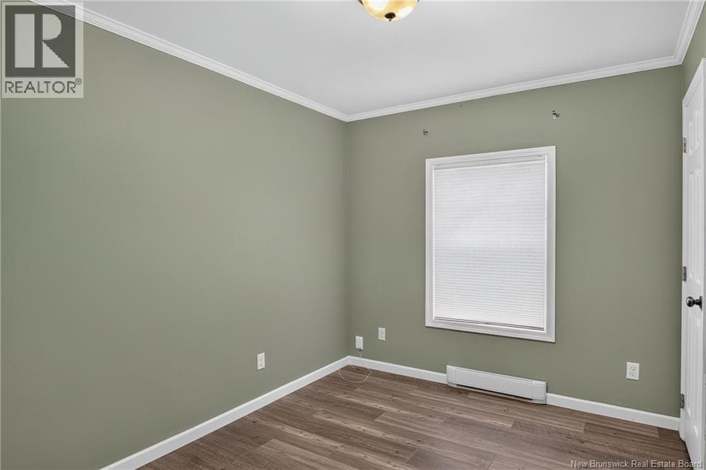 3 Daisy Street, photo 13