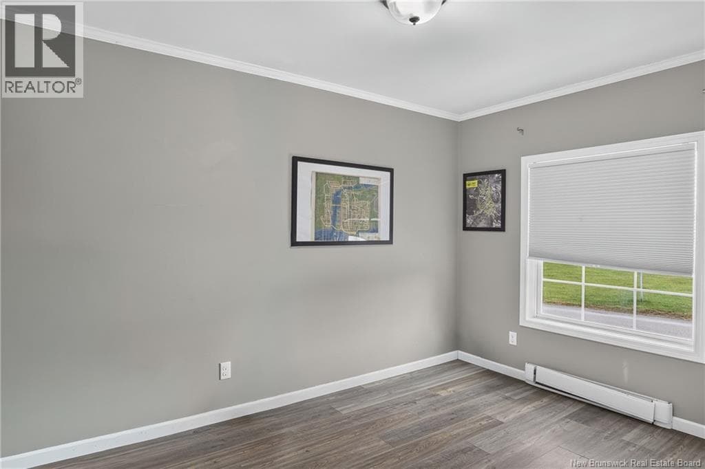 3 Daisy Street, photo 14