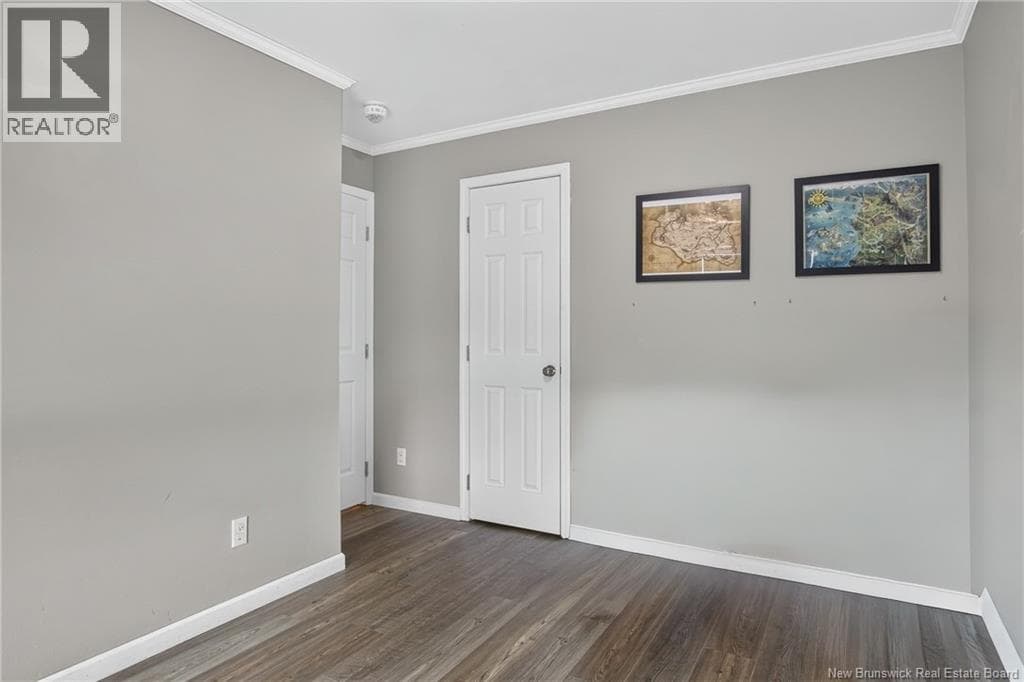 3 Daisy Street, photo 15