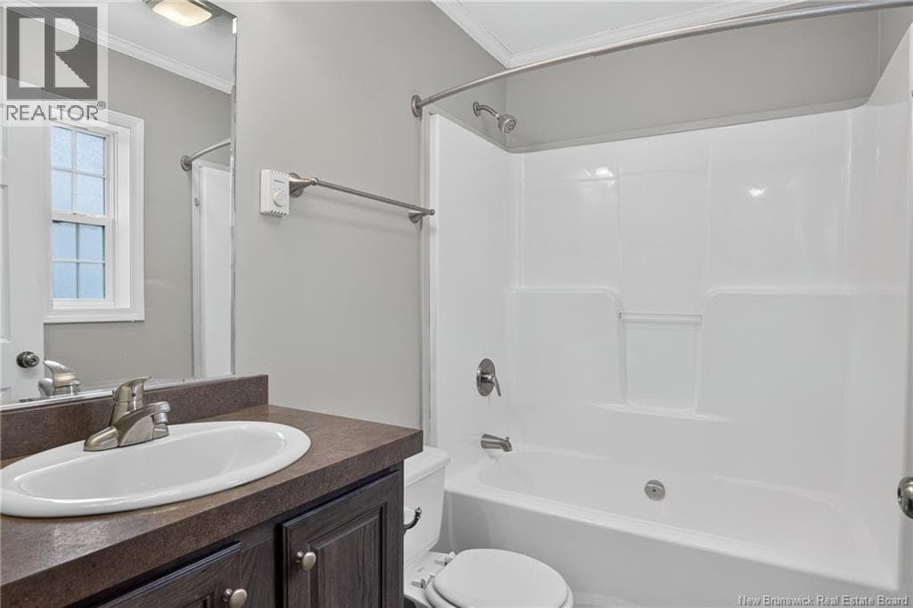 3 Daisy Street, photo 16