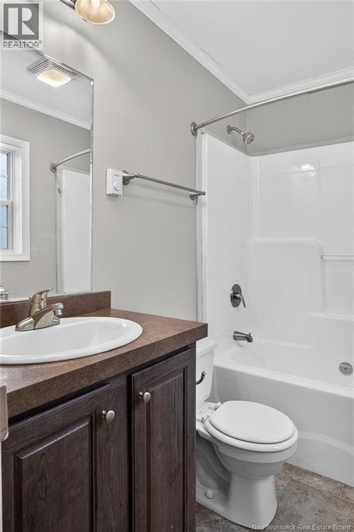 3 Daisy Street, photo 17