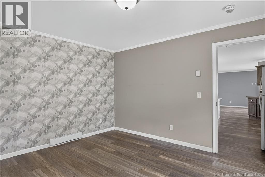 3 Daisy Street, photo 21