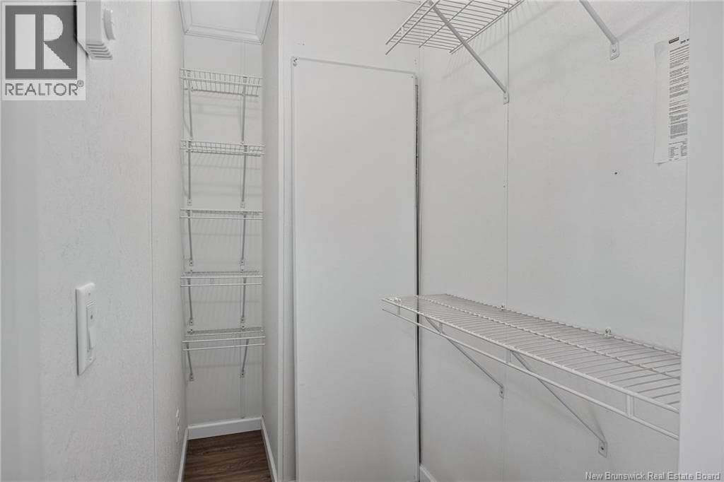 3 Daisy Street, photo 22