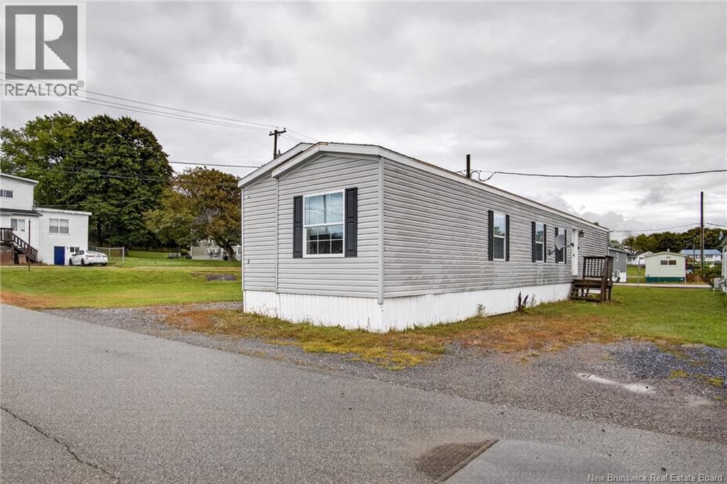 3 Daisy Street, photo 24