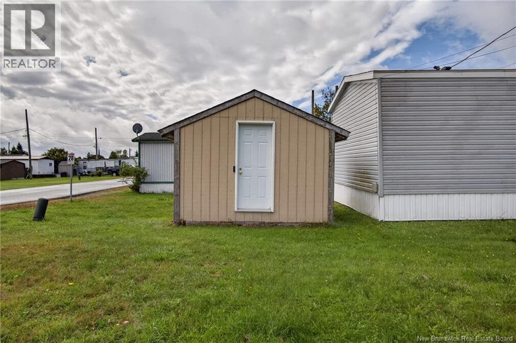 3 Daisy Street, photo 27