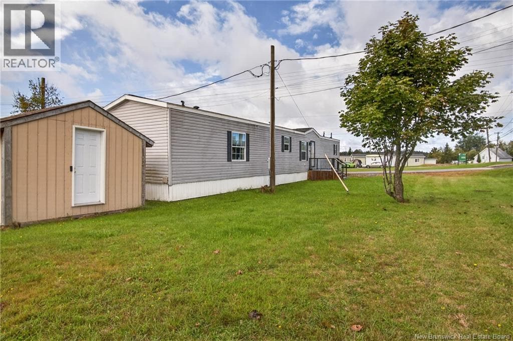 3 Daisy Street, photo 28