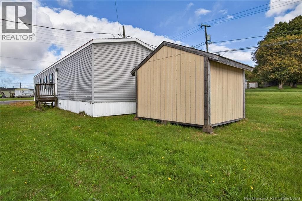 3 Daisy Street, photo 29