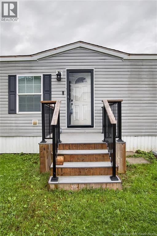 3 Daisy Street, photo 3