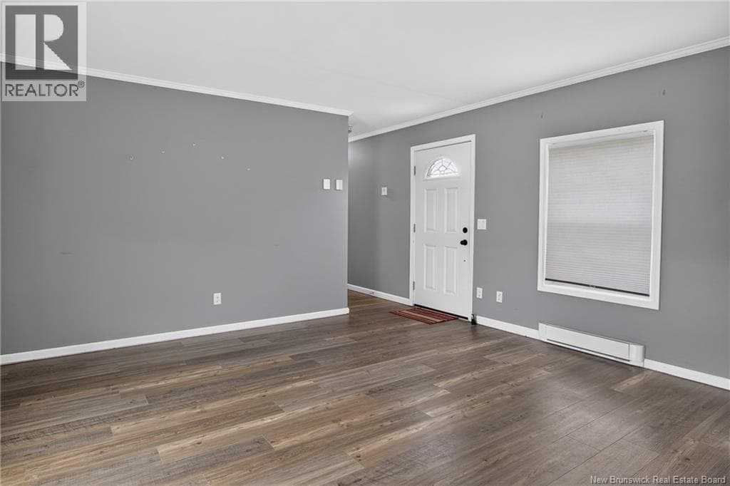 3 Daisy Street, photo 4