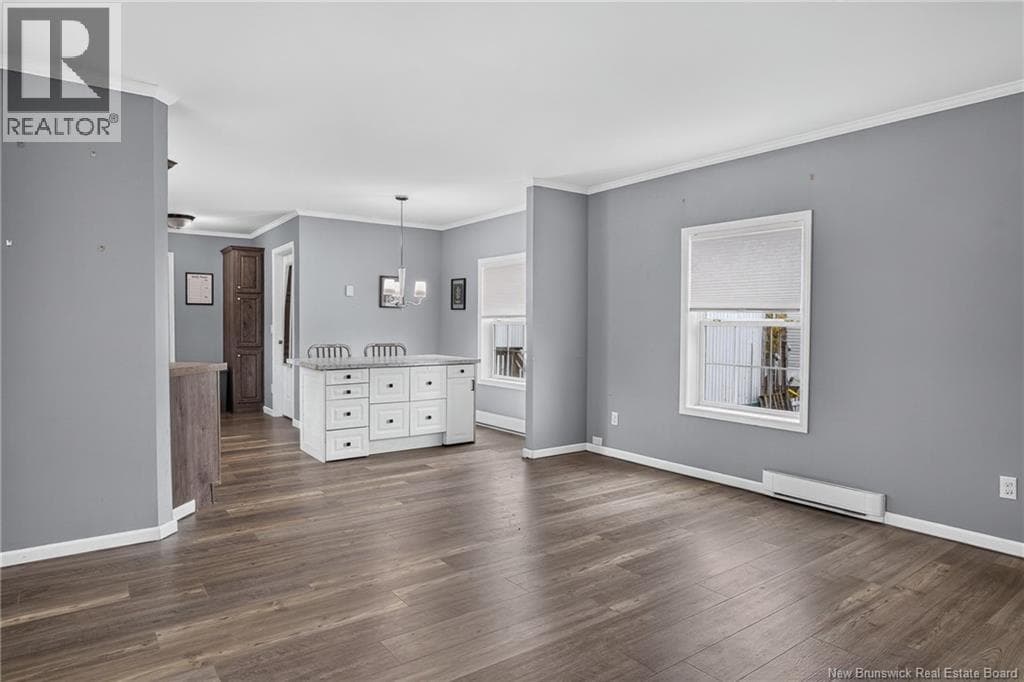 3 Daisy Street, photo 5