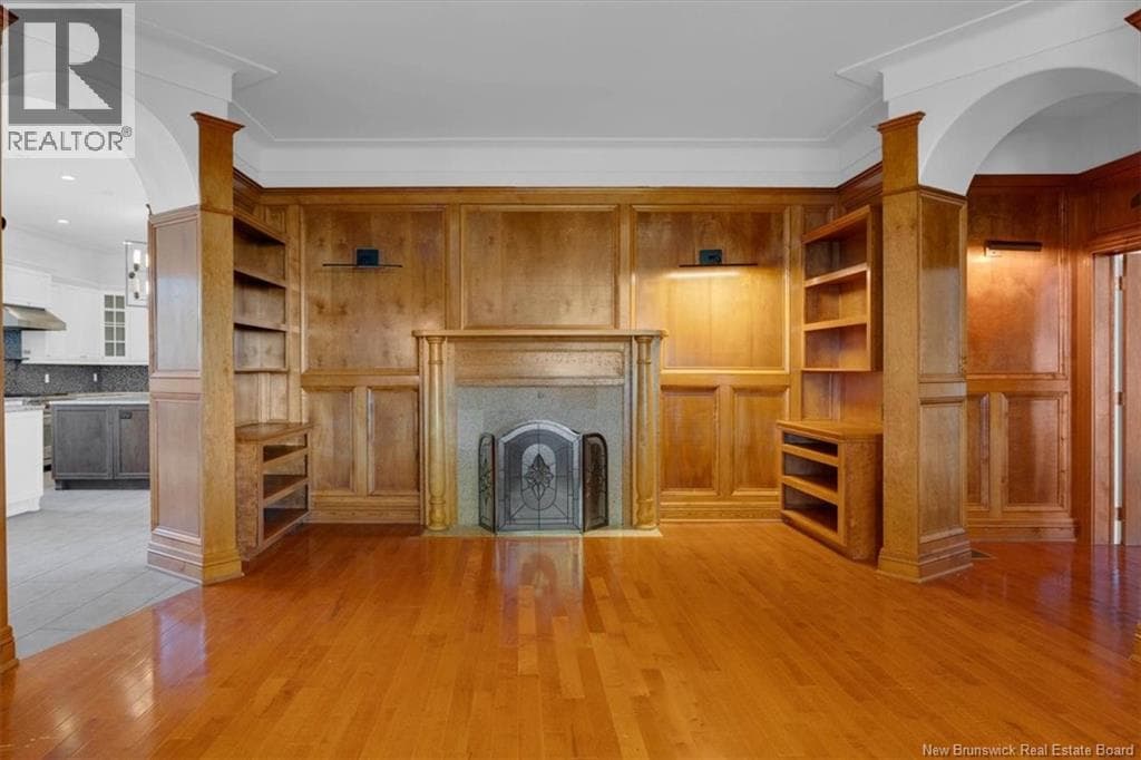 100 Brigadoon Terrace, photo 10