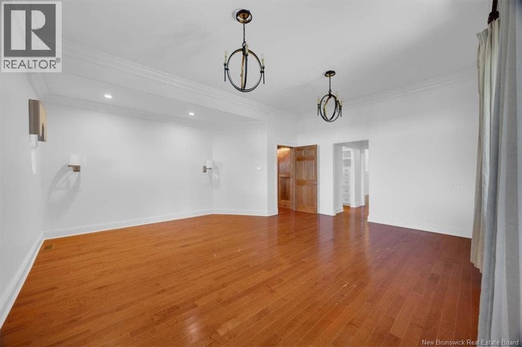100 Brigadoon Terrace, photo 20