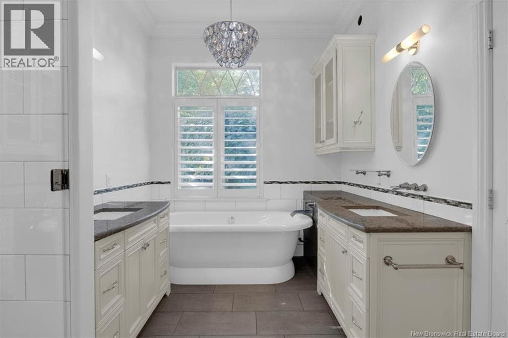 100 Brigadoon Terrace, photo 23