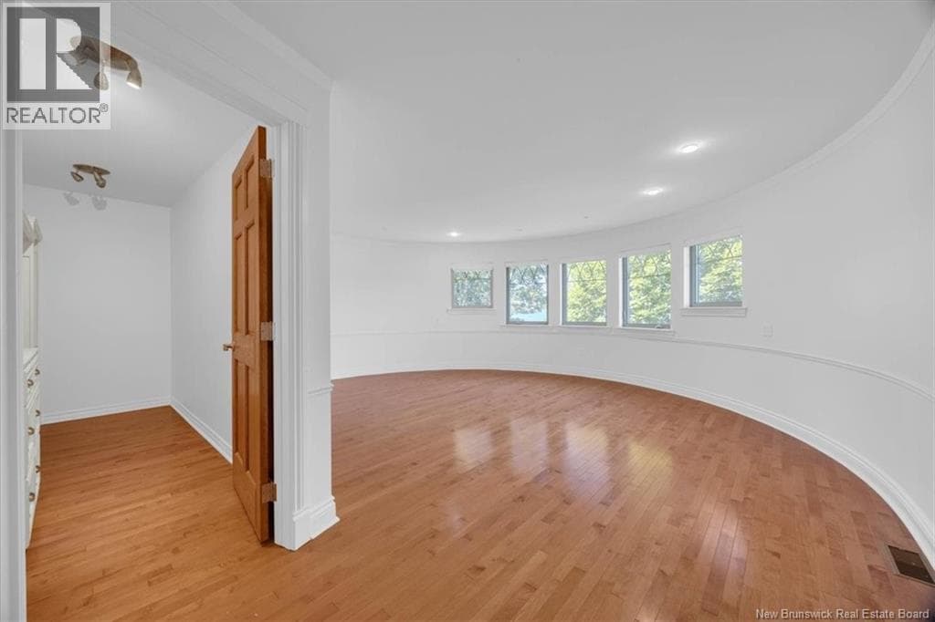 100 Brigadoon Terrace, photo 29