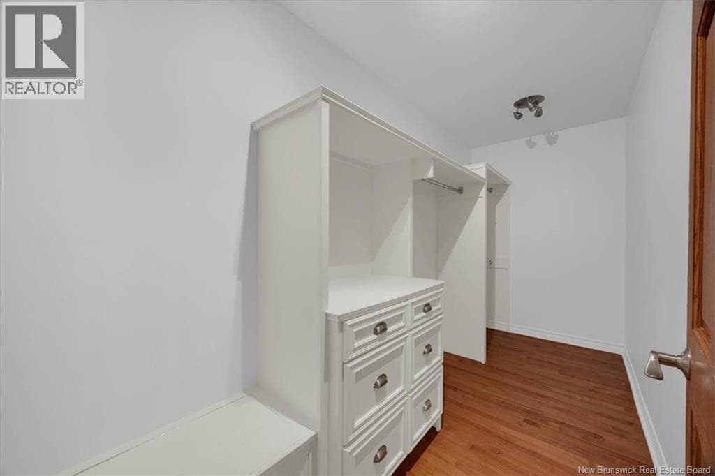 100 Brigadoon Terrace, photo 30