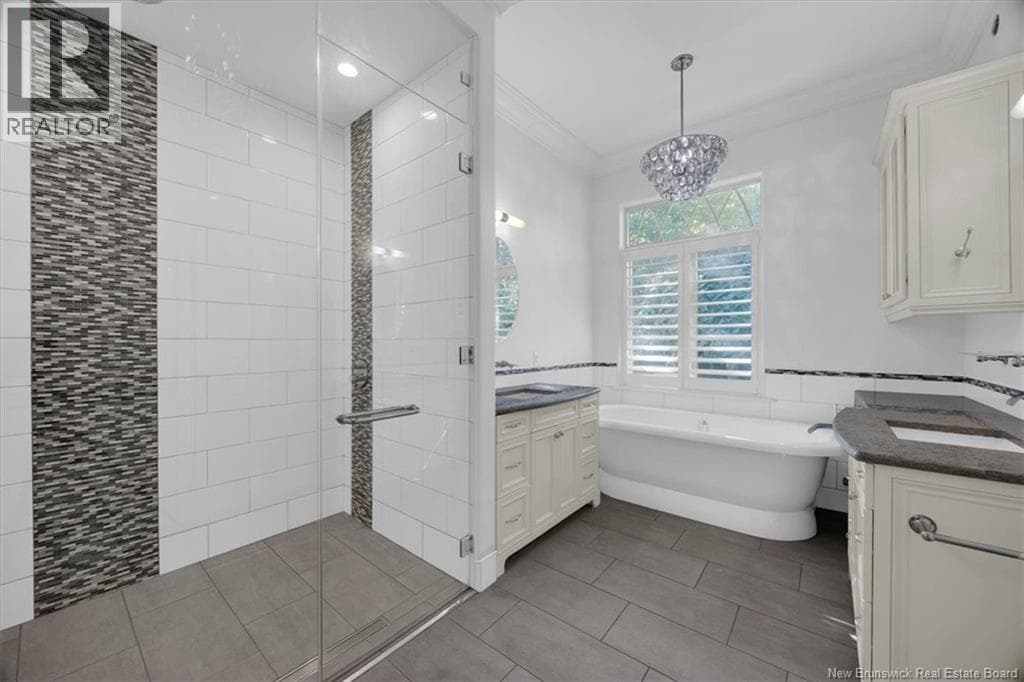 100 Brigadoon Terrace, photo 22