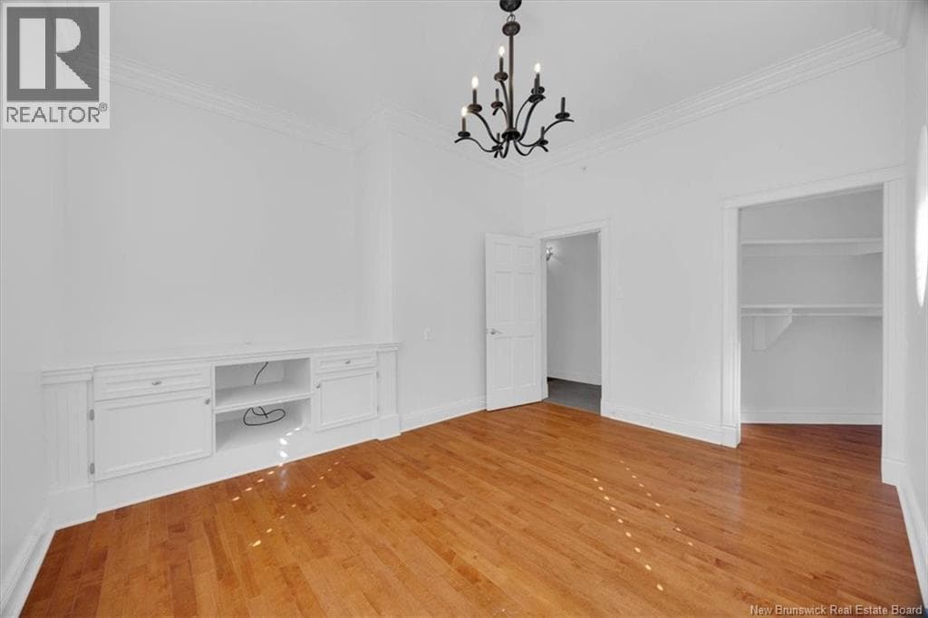 100 Brigadoon Terrace, photo 25