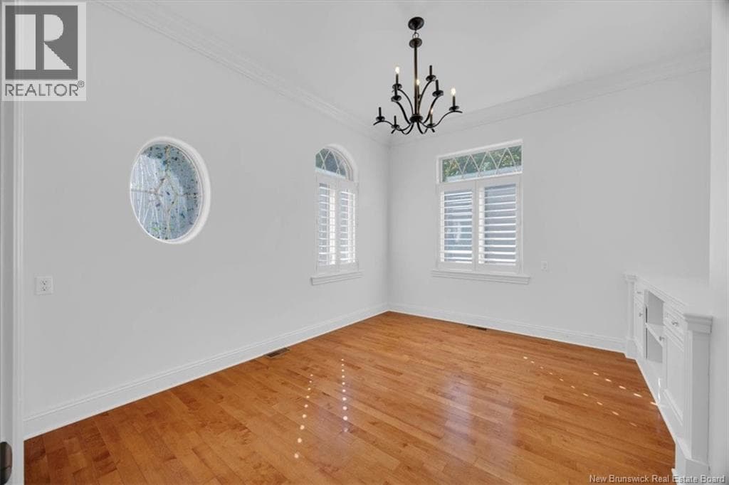 100 Brigadoon Terrace, photo 26