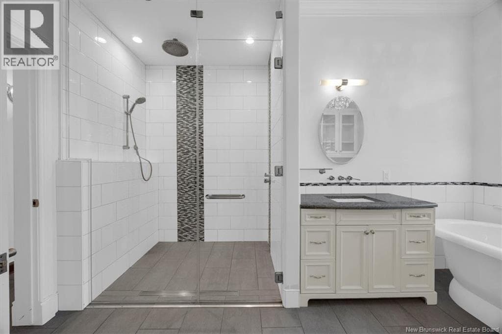 100 Brigadoon Terrace, photo 24