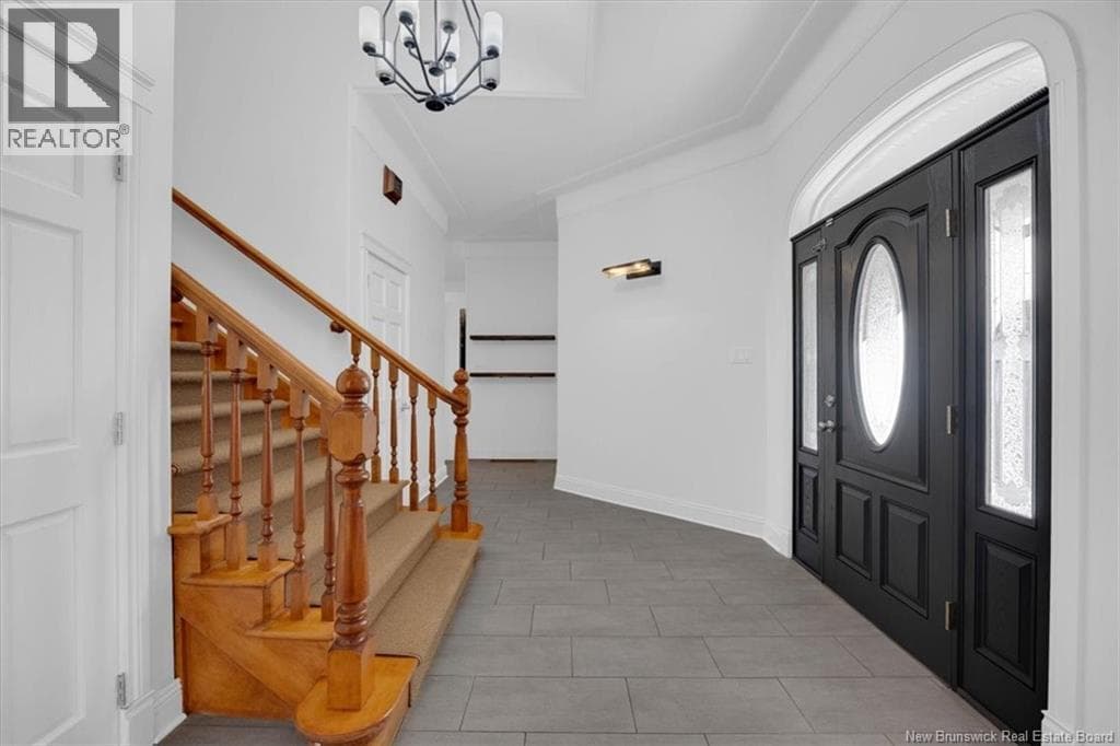 100 Brigadoon Terrace, photo 7