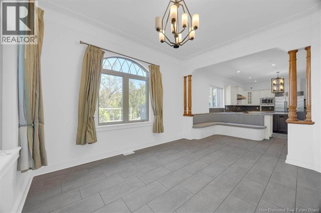 100 Brigadoon Terrace, photo 12