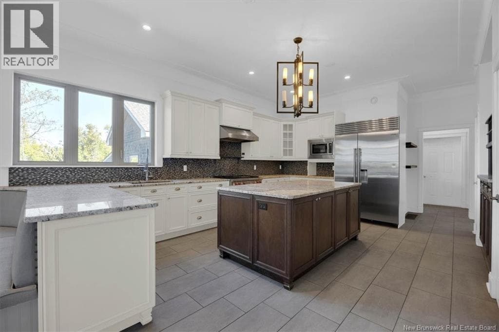 100 Brigadoon Terrace, photo 13